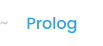 Prolog