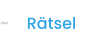 Rätsel
