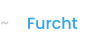Furcht