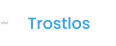 Trostlos