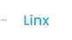 Linx