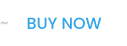 BUY NOW