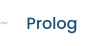 Prolog