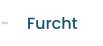 Furcht