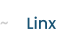 Linx