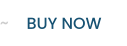 BUY NOW